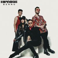 Bennu - Hipnosis