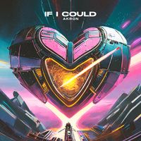 Akron - If I Could
