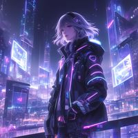 Fumio - スマホの中の記憶