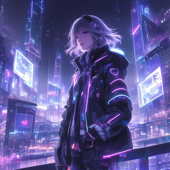 Fumio - スマホの中の記憶