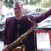 Brent Blount - Bad Joke Blues (Remastered)