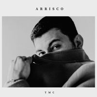 TMC - Arrisco
