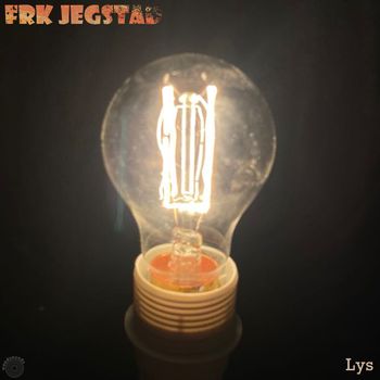 Frk Jegstad - Lys