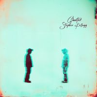 Stephen Kellogg - Ghosted (Explicit)