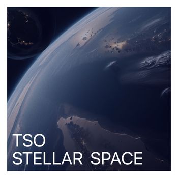 TSO - Stellar Space