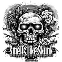 SKUNK - Smells Like Skunk (Instrumental)