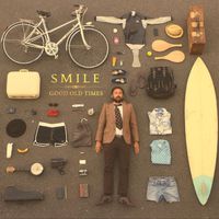Smile - Good Old Times