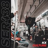 KX - Culture