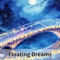 masa - Floating Dreams