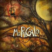 Arbolito - Mi regalo