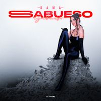 Dama - Sabueso (Explicit)
