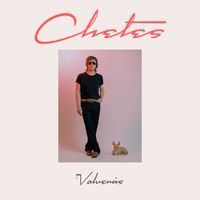 Chetes - Volverás