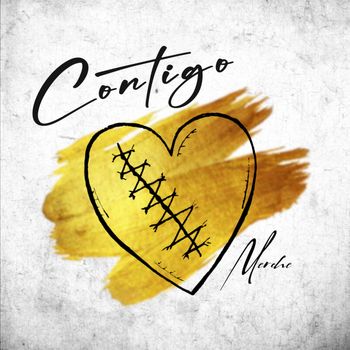 Merche - Contigo