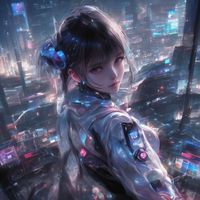 Fumio - 君といる世界線