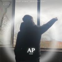 Crash - Ap (Explicit)