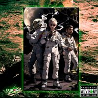 Luxor - GALAXIA (Explicit)