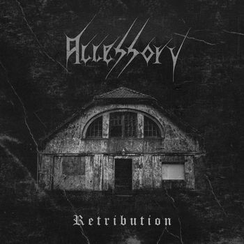 Accessory - Retribution