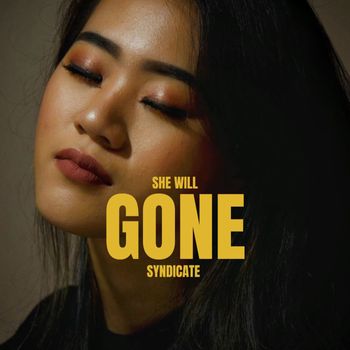 Syndicate - She Will Gone