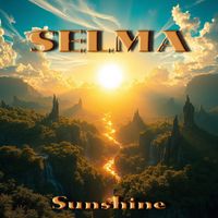 SELMA - Sunshine
