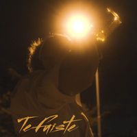 Noff - Te Fuiste