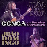 Gonga - João Domingo