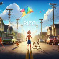 Sarin - RIZO