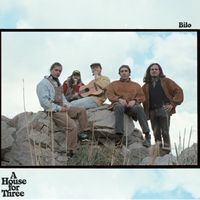 BILO - A house for three