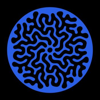 Various Artists - Intersections I
