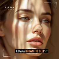 Kimana - Drown in the Deep