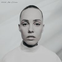 IVA - Hold Me Closer