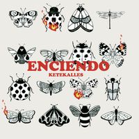 KeTeKalles - Enciendo (Explicit)