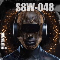 Mutehead - Up