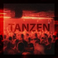 PRiSM - TANZEN (MEiN NAME iST)