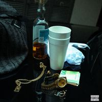 2B - MUSICA&MAFIA (Explicit)