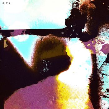 Marboc - No Means No