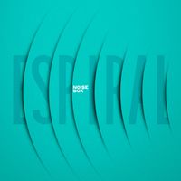 Noise Box - Espiral
