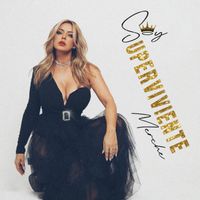 Merche - Soy Superviviente