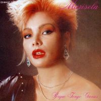 Marisela - Porque Tengo Ganas