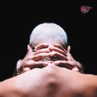 ID - DuO, Vol. 1 (Explicit)