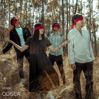 Bennu - Odisea