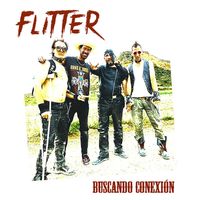 Flitter - Buscando conexión