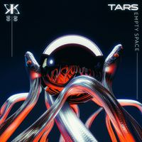 TARS - Empty Space