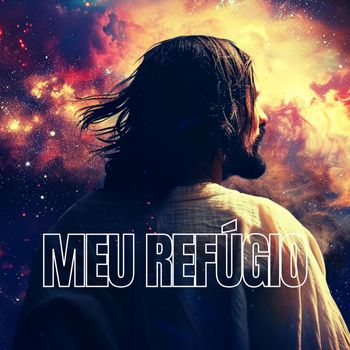 Escuta Ele - Meu Refúgio