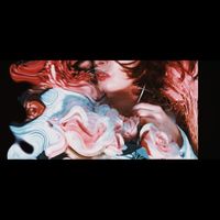 Karen Anne - The Lily Path