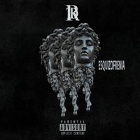 TDR - Esquizofrenia