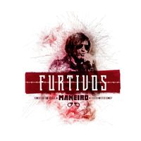 Maneiro - Furtivos