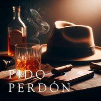 Cuba Libre Son Band - Pido Perdón