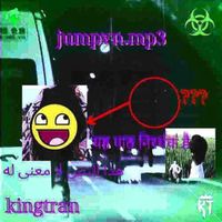 KingTran - Jumpvnmp3