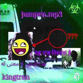 KingTran - Jumpvnmp3