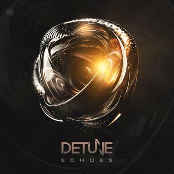 Detune - Echoes